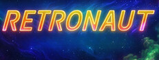 Retronaut