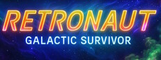 Retronaut Playtest game capsule image
