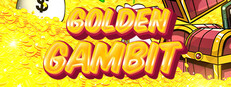 Golden Gambit