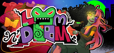 Loom n'Doom