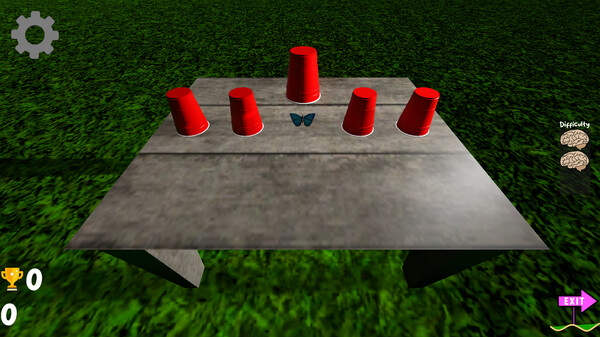 Children's Sandbox screenshot 2