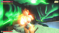 Screenshot #3