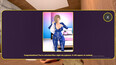 Screenshot #6