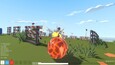 Screenshot #7