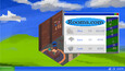 Screenshot #5