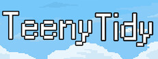 Teeny Tidy