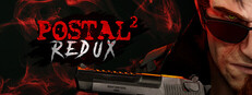 POSTAL 2 Redux
