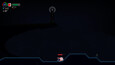 Screenshot #7