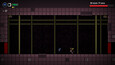 Screenshot #4