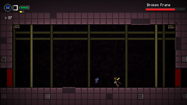 DREIFRAME screenshot 5