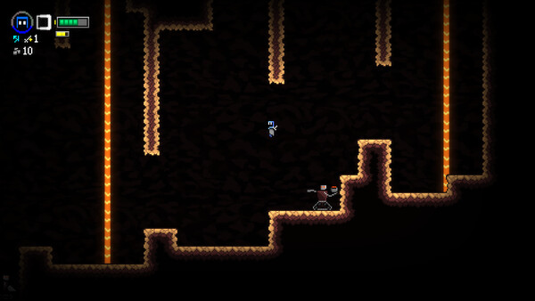 DREIFRAME screenshot 4