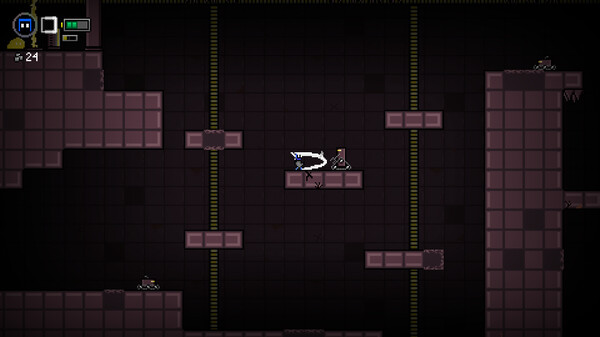 DREIFRAME screenshot 1