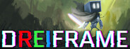 DREIFRAME