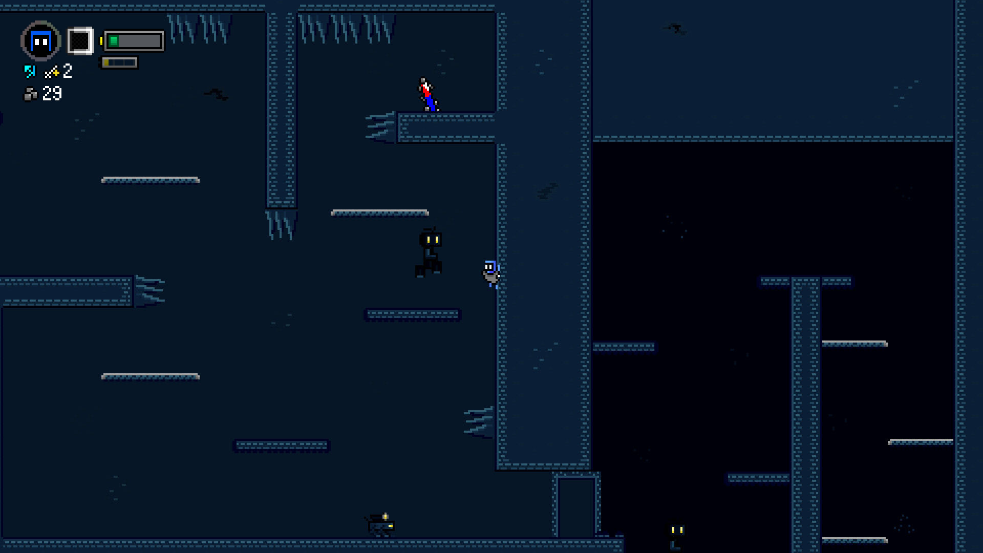 DREIFRAME screenshot #6