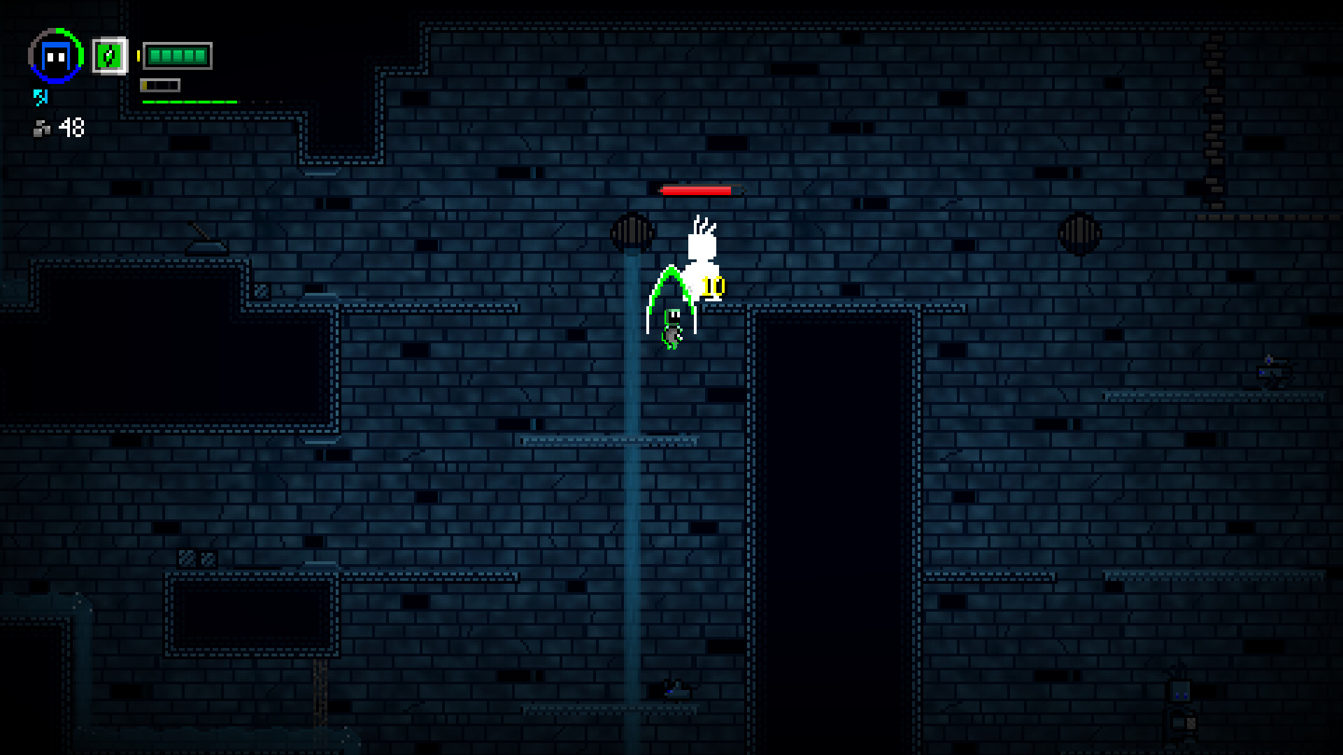 DREIFRAME screenshot #4