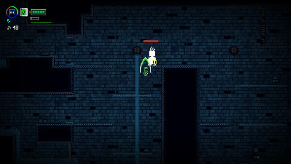 DREIFRAMEfor windows and Linux 1