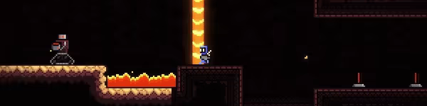 DREIFRAME video 3