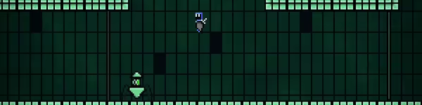 DREIFRAME video 2