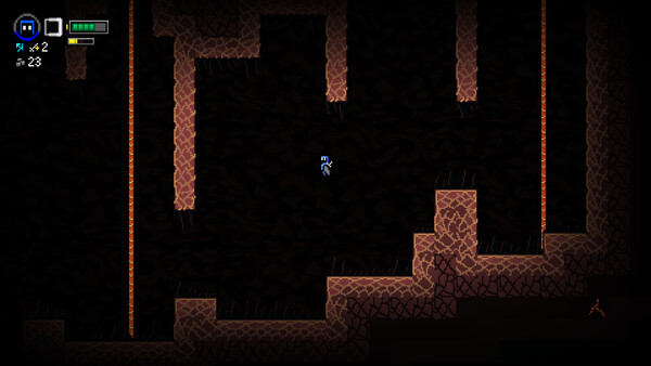 DREIFRAME screenshot 4