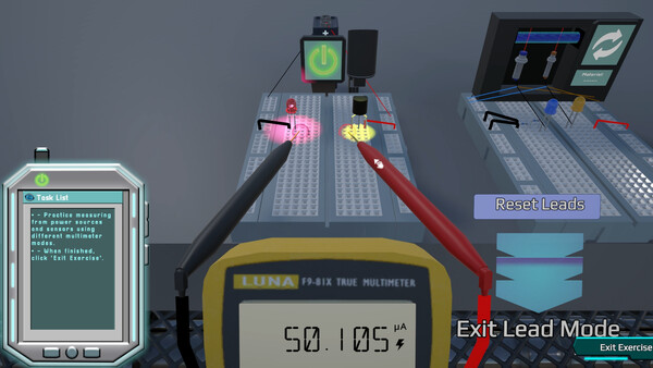 Screenshot media
