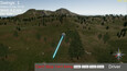 Screenshot #4