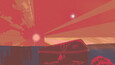 Screenshot #7