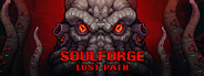 Soulforge Lost Path