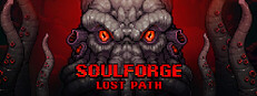 Soulforge Lost Path