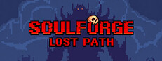 Soulforge Lost Path game capsule image