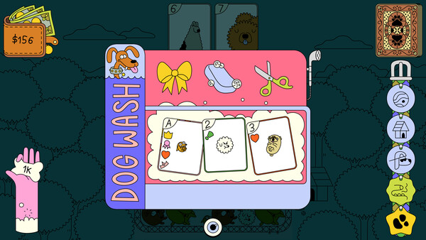 Dogpile screenshot 4