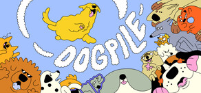 Dogpile