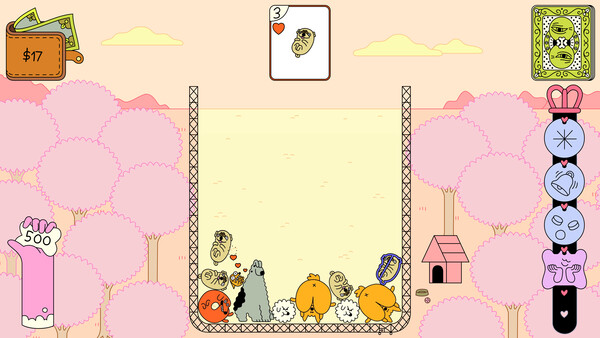 Dogpile game for windows Pc 1