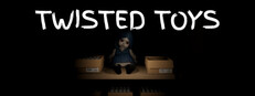 Twisted Toys game capsule image