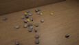 Screenshot #7