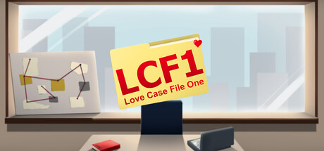 LCF1.