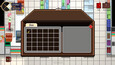Screenshot #4