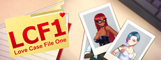 LCF1