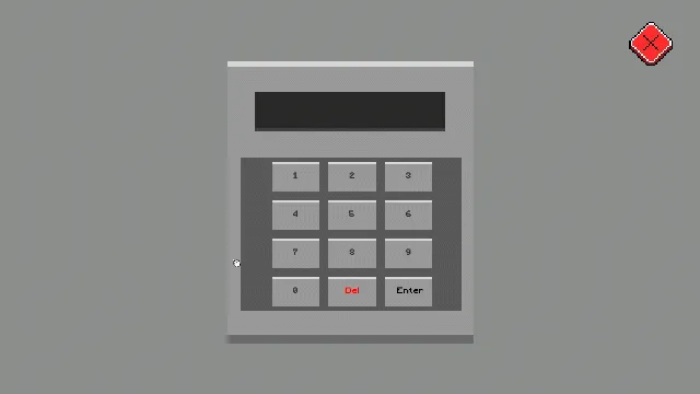 LCF1 image