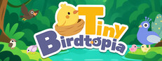 Tiny Birdtopia
