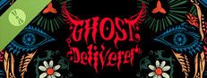 Ghost Deliverer Demo