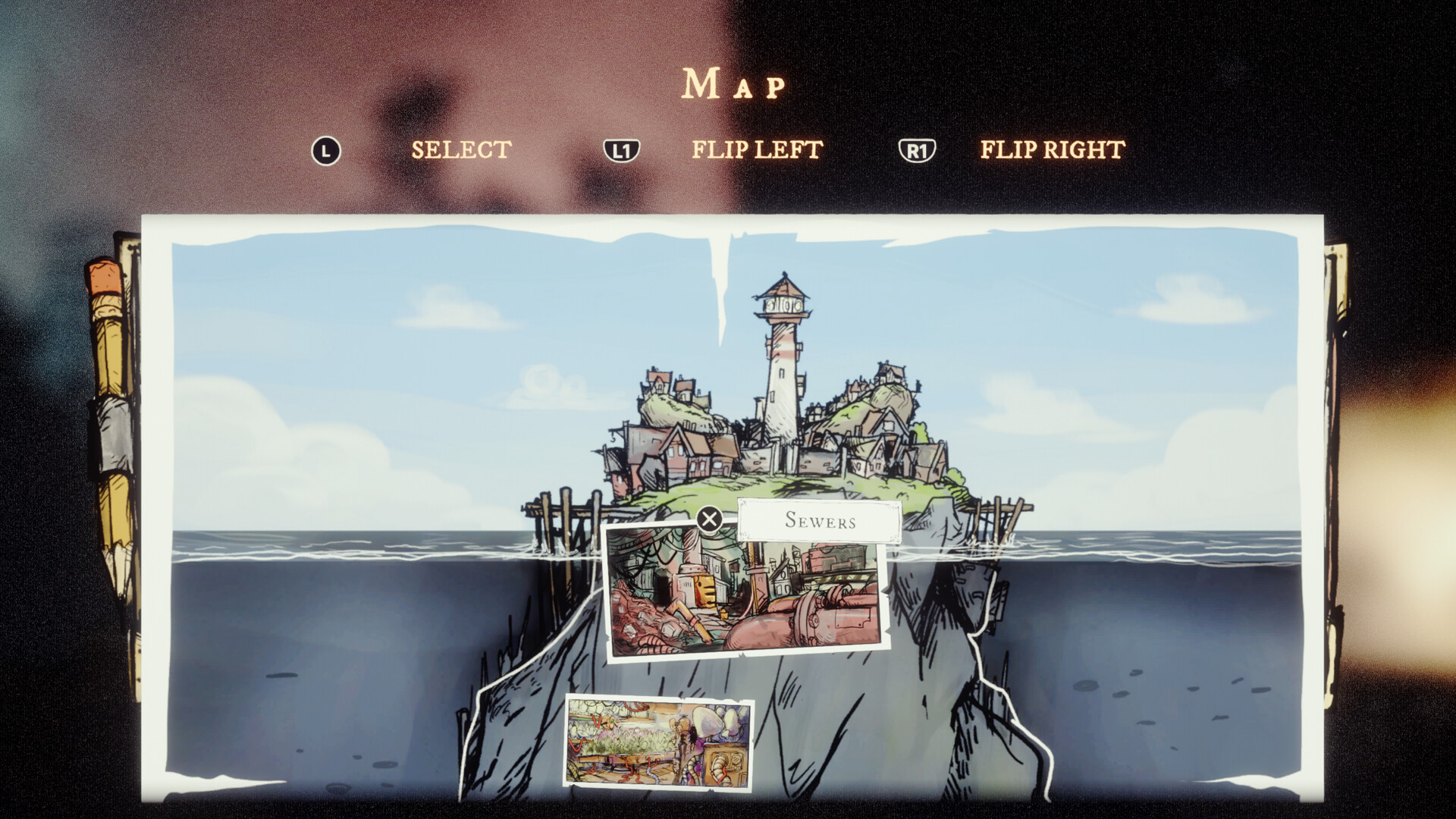 Cliff Kingdom screenshot #11