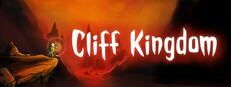 Cliff Kingdom cover