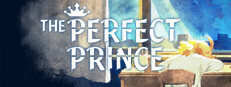 The Perfect Prince game capsule image