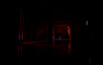 Screenshot #7
