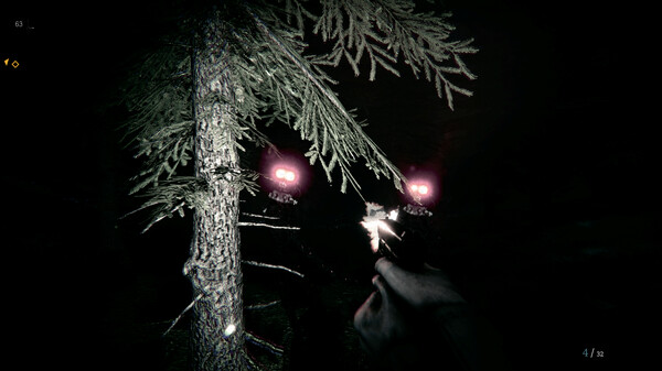 The Hollow Lighthouse game for windows Pc 1