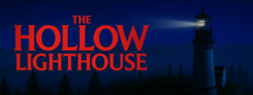 The Hollow Lighthouse