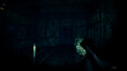 Screenshot #8