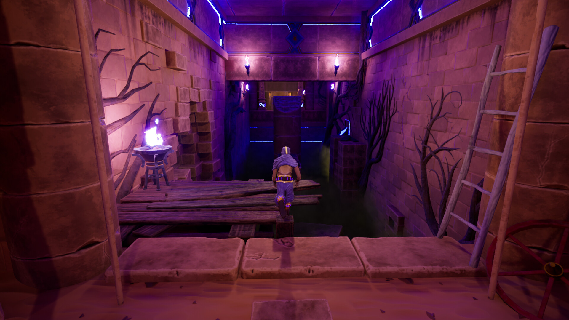 Hekaba screenshot #6