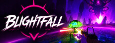 BLIGHTFALL