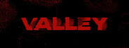 Valley